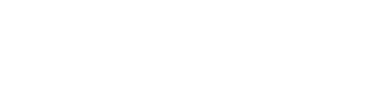 Atlas Club